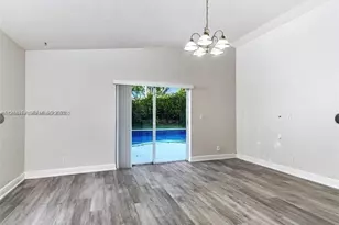 1213 SW 46th Way, Deerfield Beach, FL 33442 - Photo 10