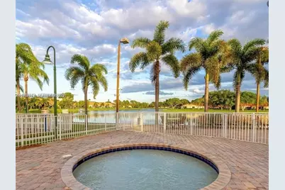 1213 SW 46th Way, Deerfield Beach, FL 33442 - Photo 20