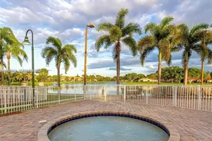 1213 SW 46th Way, Deerfield Beach, FL 33442 - Photo 20