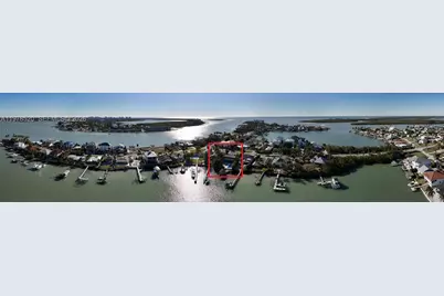 11 Capri Blvd, Naples, FL 34113 - Photo 6