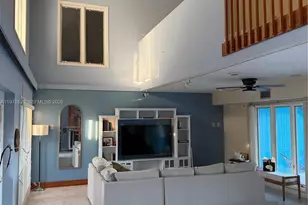 11 Capri Blvd, Naples, FL 34113 - Photo 8