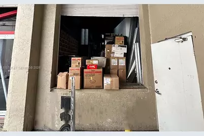 10200 NW 25th St #113, Doral, FL 33172 - Photo 18