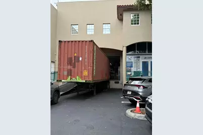 10200 NW 25th St #113, Doral, FL 33172 - Photo 1