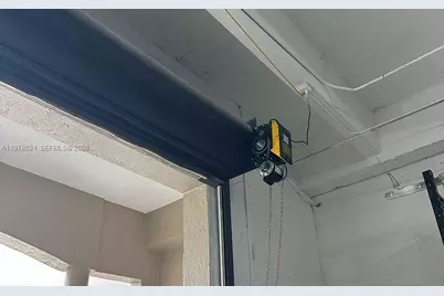 10200 NW 25th St #113, Doral, FL 33172 - Photo 20