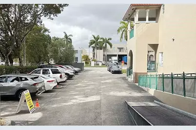 10200 NW 25th St #113, Doral, FL 33172 - Photo 4