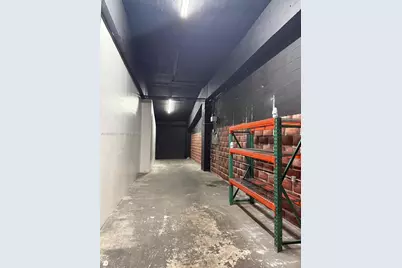 10200 NW 25th St #113, Doral, FL 33172 - Photo 24