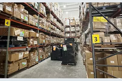 10200 NW 25th St #113, Doral, FL 33172 - Photo 10