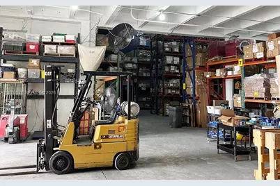 10200 NW 25th St #113, Doral, FL 33172 - Photo 12