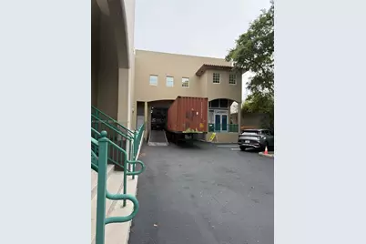 10200 NW 25th St #113, Doral, FL 33172 - Photo 30