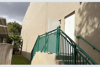 10200 NW 25th St #113, Doral, FL 33172 - Photo 22