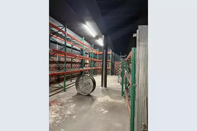 10200 NW 25th St #113, Doral, FL 33172 - Photo 26