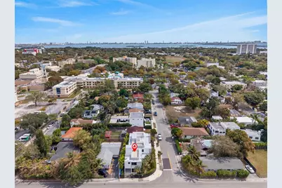5101 N Miami Ave, Miami, FL 33137 - Photo 34