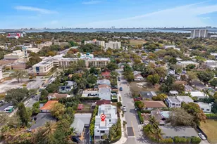 5101 N Miami Ave, Miami, FL 33137 - Photo 34