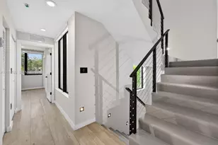 5101 N Miami Ave, Miami, FL 33137 - Photo 12