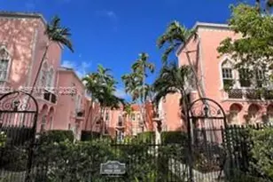 756 Meridian Ave, Miami Beach, FL 33139 - Photo 8