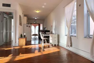756 Meridian Ave, Miami Beach, FL 33139 - Photo 1