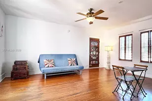 756 Meridian Ave, Miami Beach, FL 33139 - Photo 2