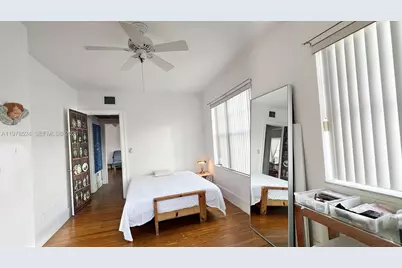 756 Meridian Ave #10, Miami Beach, FL 33139 - Photo 6