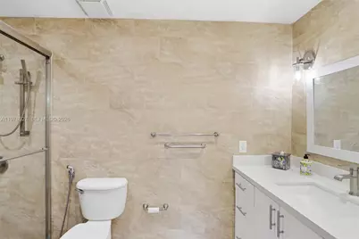 8105 SW 81st Ct, Miami, FL 33143 - Photo 14