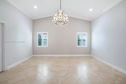15327 SW 55th Ter, Miami, FL 33185 - Photo 24