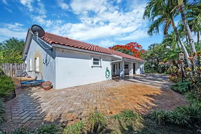 15327 SW 55th Ter, Miami, FL 33185 - Photo 40