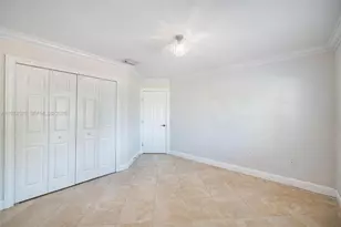 15327 SW 55th Terrace, Miami, FL 33185 - Photo 22