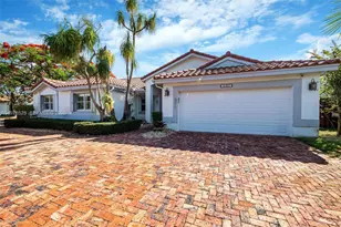 15327 SW 55th Terrace, Miami, FL 33185 - Photo 2