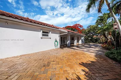 15327 SW 55th Ter, Miami, FL 33185 - Photo 34