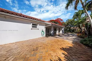 15327 SW 55th Terrace, Miami, FL 33185 - Photo 34