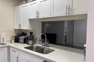 3615 NW 94th Ave, Sunrise, FL 33351 - Photo 2