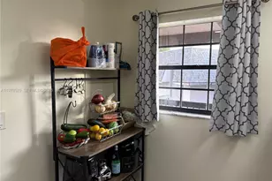 3615 NW 94th Ave, Sunrise, FL 33351 - Photo 4