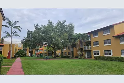 15600 SW 80th St #L-302, Miami, FL 33193 - Photo 14