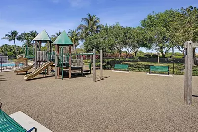 3402 Vanderbilt Dr, Wellington, FL 33414 - Photo 84