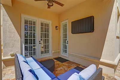 3402 Vanderbilt Dr, Wellington, FL 33414 - Photo 20
