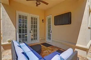 3402 Vanderbilt Dr, Wellington, FL 33414 - Photo 20
