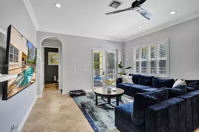 3402 Vanderbilt Dr, Wellington, FL 33414 - Photo 18