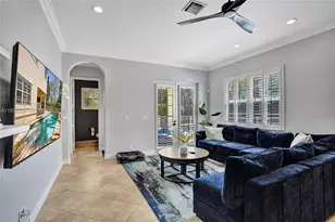3402 Vanderbilt Dr, Wellington, FL 33414 - Photo 18