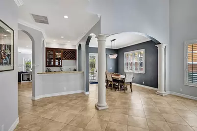 3402 Vanderbilt Dr, Wellington, FL 33414 - Photo 12