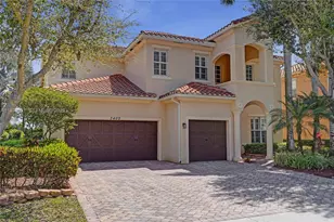 3402 Vanderbilt Dr, Wellington, FL 33414 - Photo 12