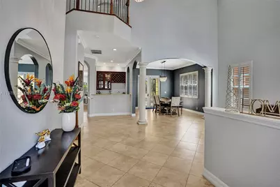 3402 Vanderbilt Dr, Wellington, FL 33414 - Photo 6
