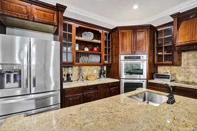3402 Vanderbilt Dr, Wellington, FL 33414 - Photo 26