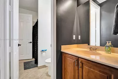 3402 Vanderbilt Dr, Wellington, FL 33414 - Photo 28