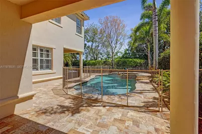 3402 Vanderbilt Dr, Wellington, FL 33414 - Photo 36