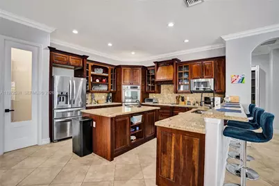 3402 Vanderbilt Dr, Wellington, FL 33414 - Photo 20