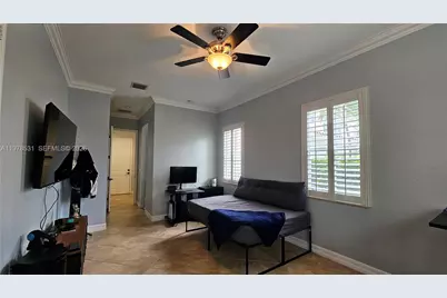 3402 Vanderbilt Dr, Wellington, FL 33414 - Photo 32