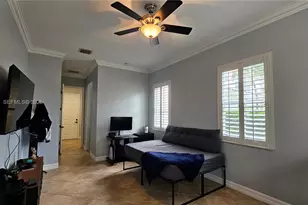 3402 Vanderbilt Dr, Wellington, FL 33414 - Photo 32