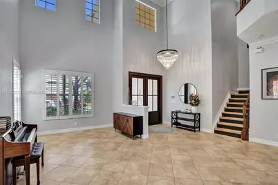 3402 Vanderbilt Dr, Wellington, FL 33414 - Photo 8