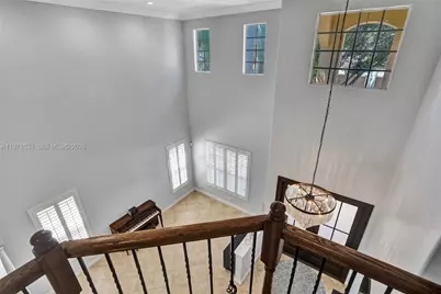 3402 Vanderbilt Dr, Wellington, FL 33414 - Photo 48