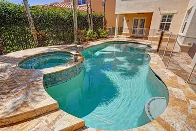 3402 Vanderbilt Dr, Wellington, FL 33414 - Photo 22