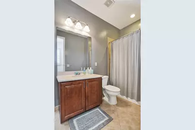 3402 Vanderbilt Dr, Wellington, FL 33414 - Photo 68
